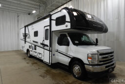 RV Image