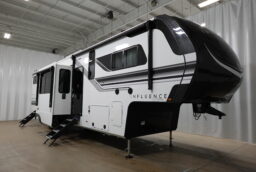 RV Image