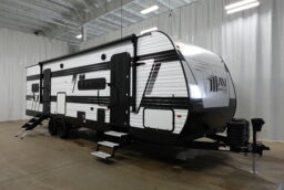 RV Image