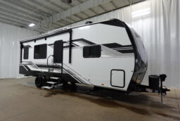 RV Image