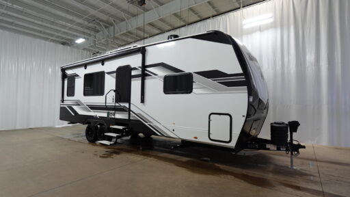 2026 Grand Design Momentum G-Class 27G
