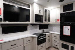 RV Image
