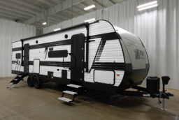 RV Image