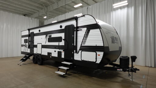 2026 Grand Design Momentum MAV 28MAV