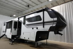 RV Image
