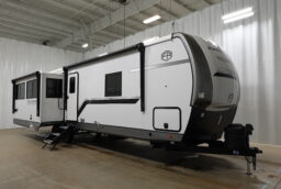 RV Image