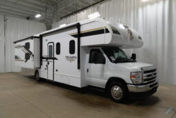 RV Image