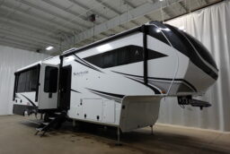RV Image
