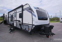 RV Image