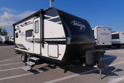 RV Image
