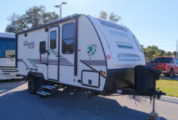 RV Image