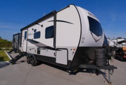 RV Image