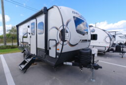 RV Image