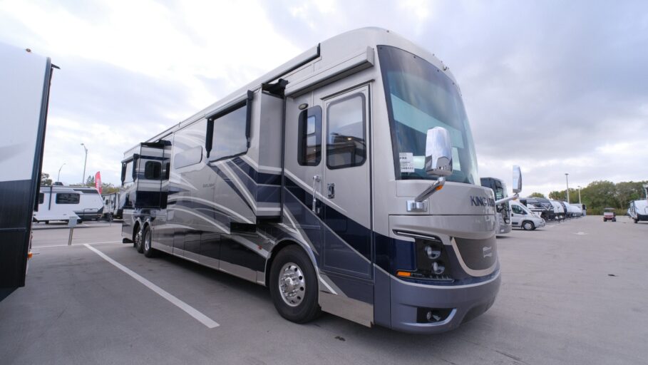 2019 NEWMAR 4534