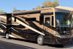 RV Image