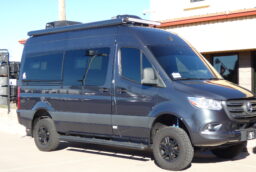 RV Image