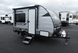 RV Image