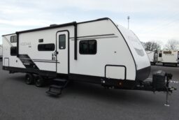 RV Image