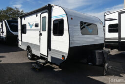 RV Image