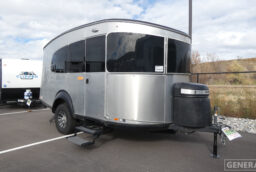 RV Image