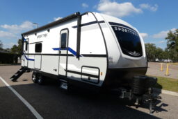 RV Image