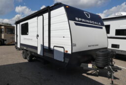 RV Image