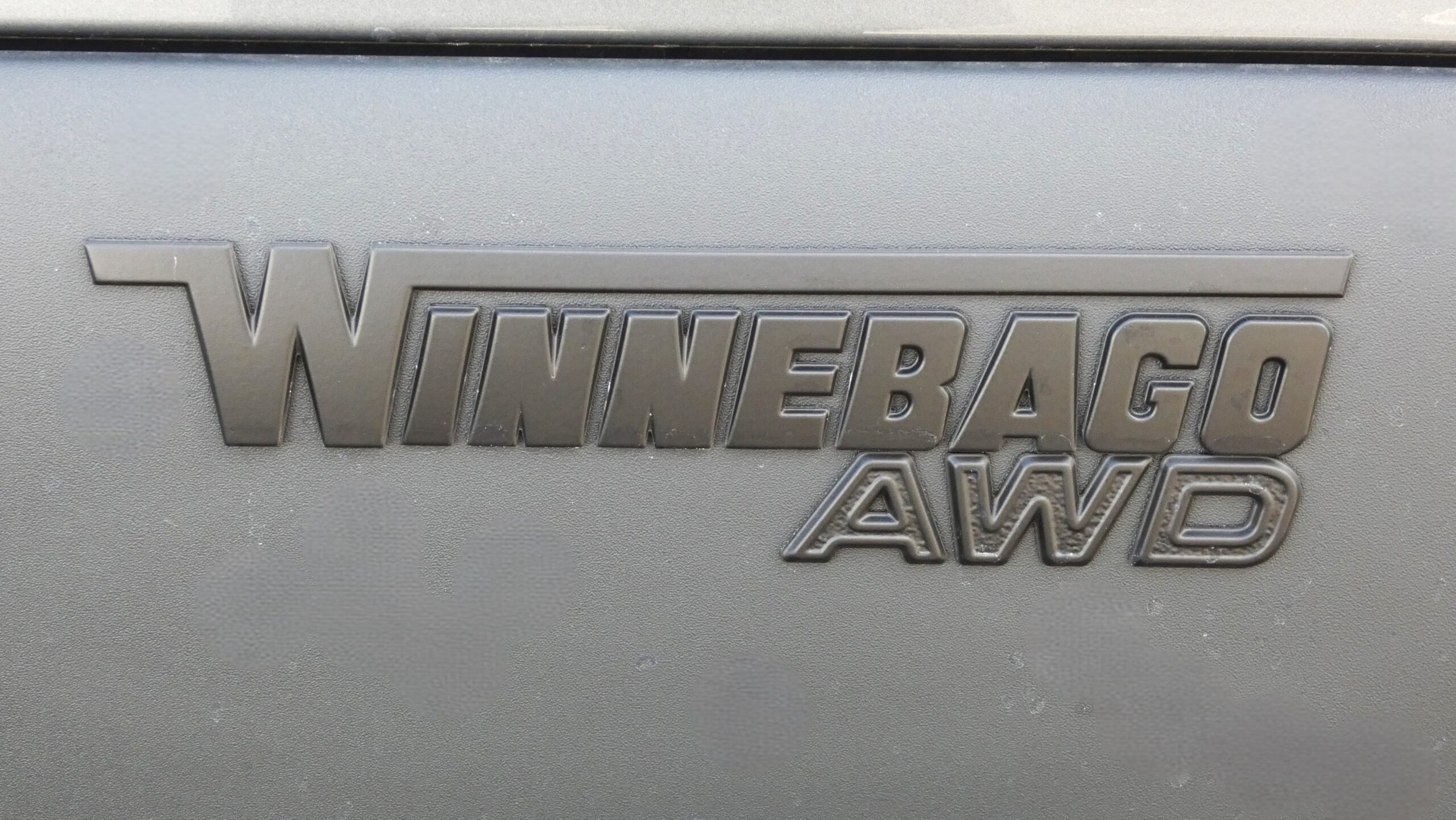 EKKO Sprinter/23B/2026 image-31