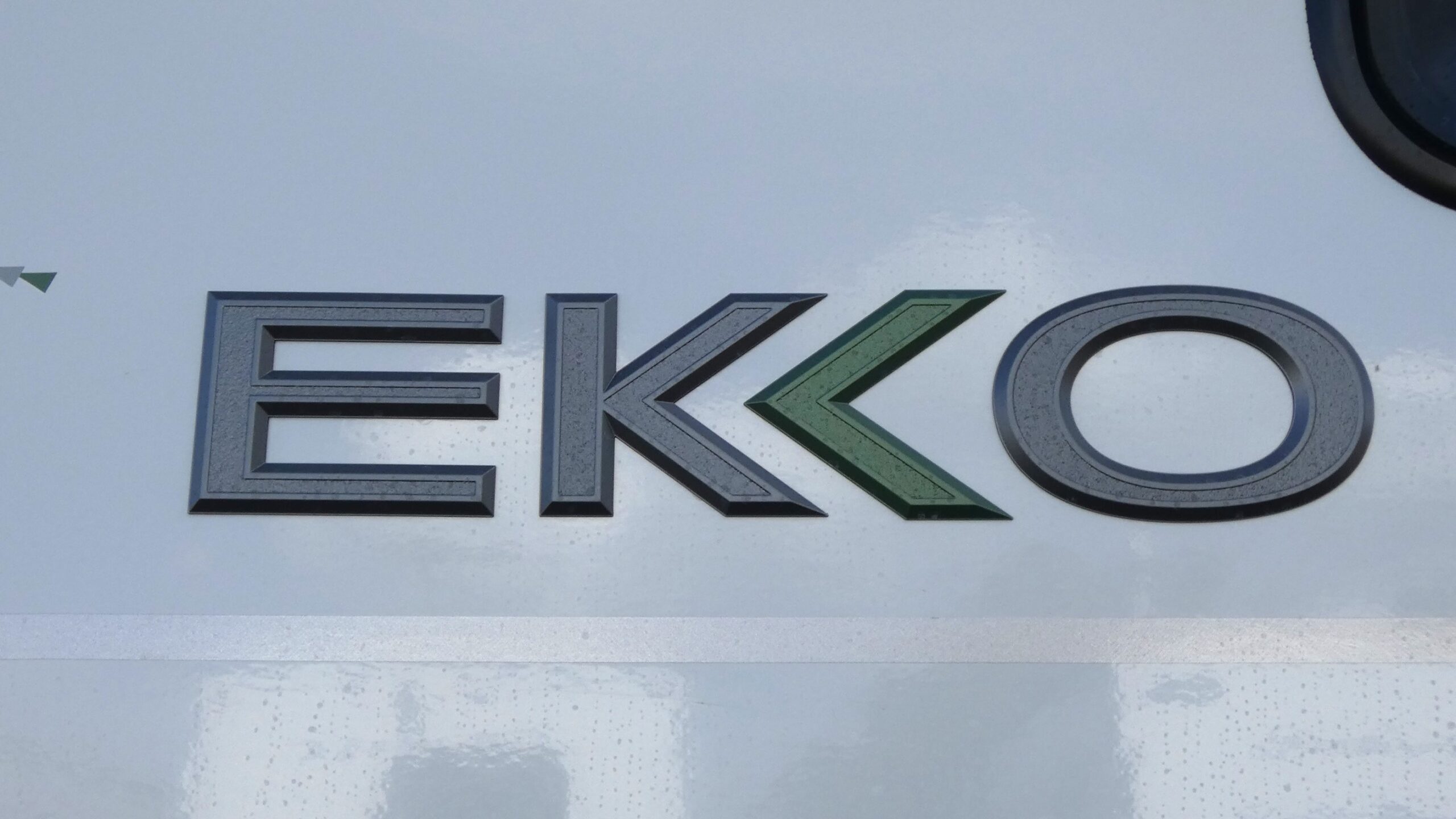 EKKO Sprinter/23B/2026 image-28