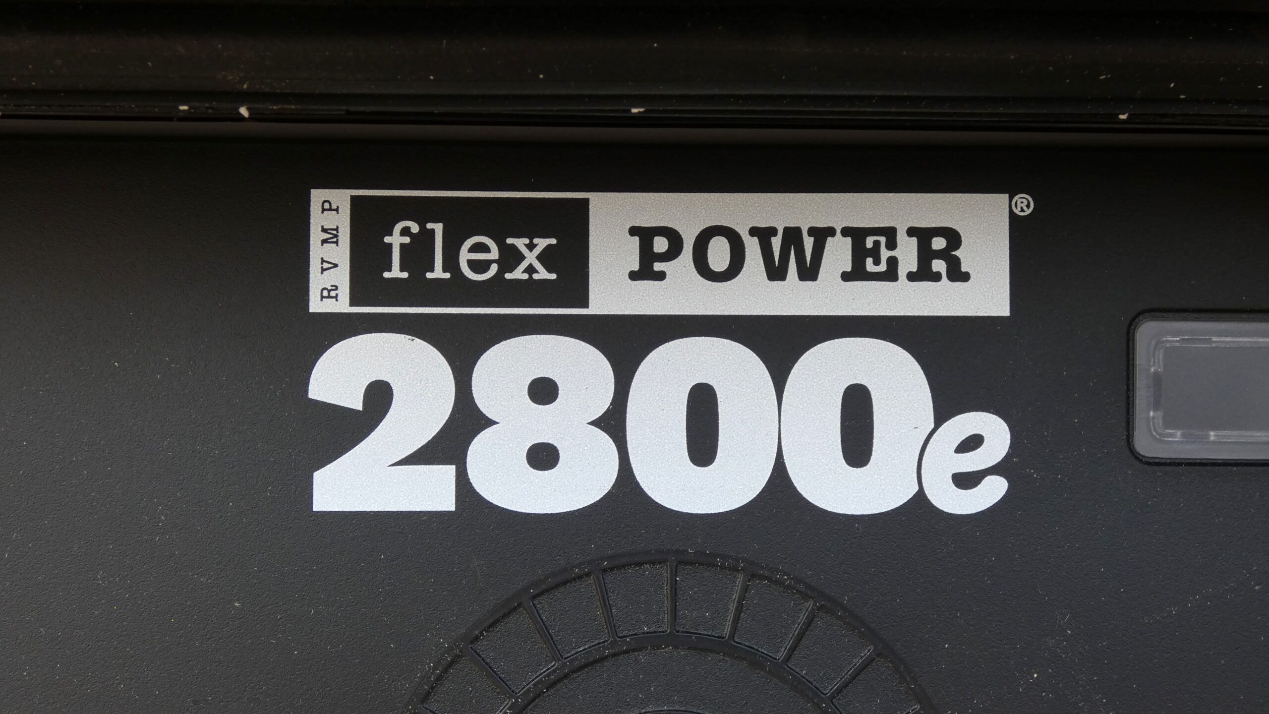 EKKO Sprinter/23B/2026 image-30