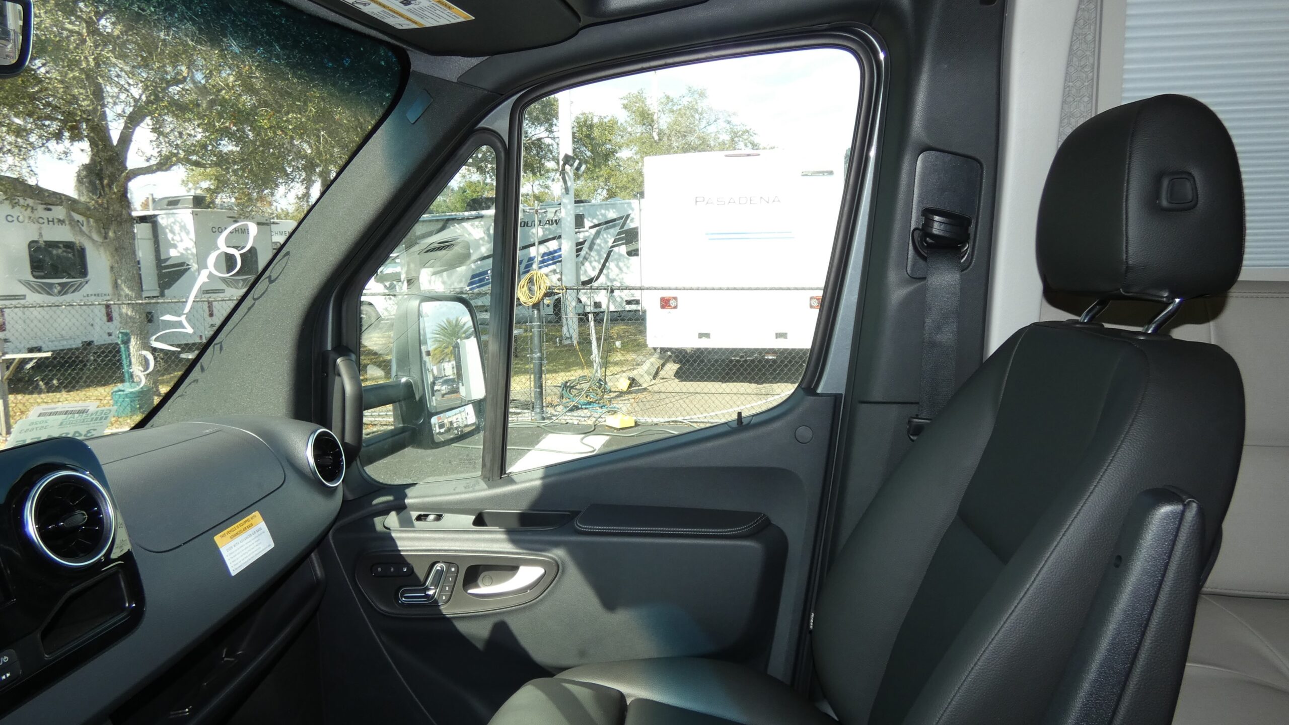 EKKO Sprinter/23B/2026 image-10