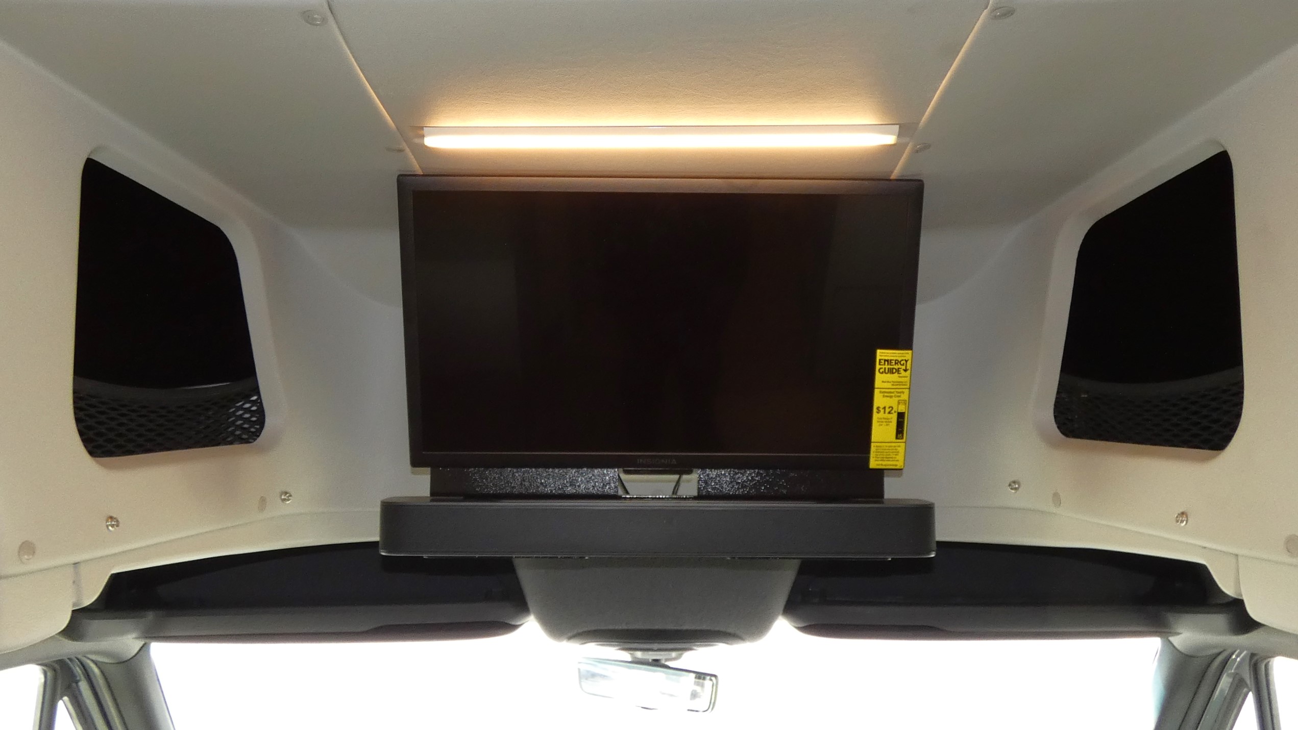 EKKO Sprinter/23B/2026 image-11