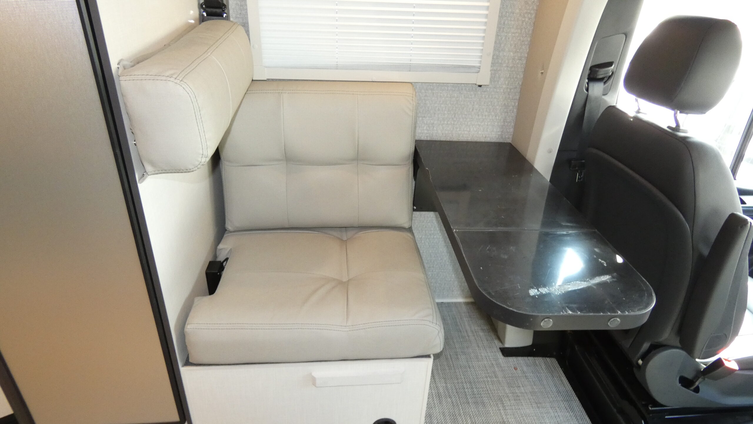 EKKO Sprinter/23B/2026 image-14