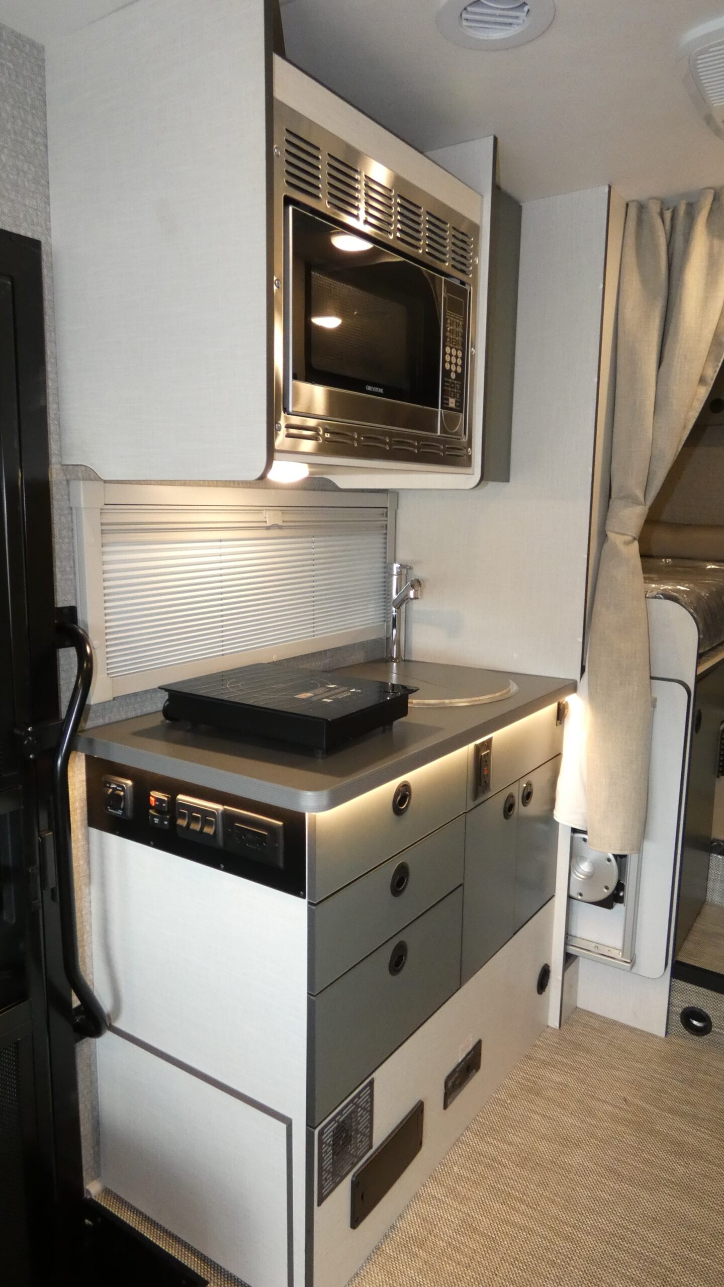 EKKO Sprinter/23B/2026 image-16