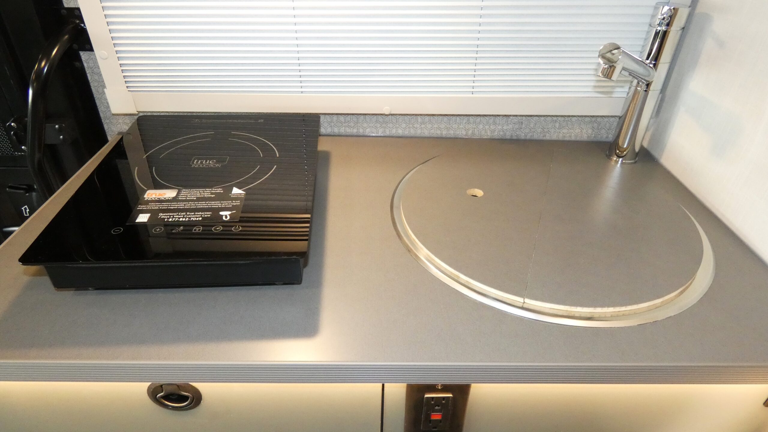 EKKO Sprinter/23B/2026 image-17