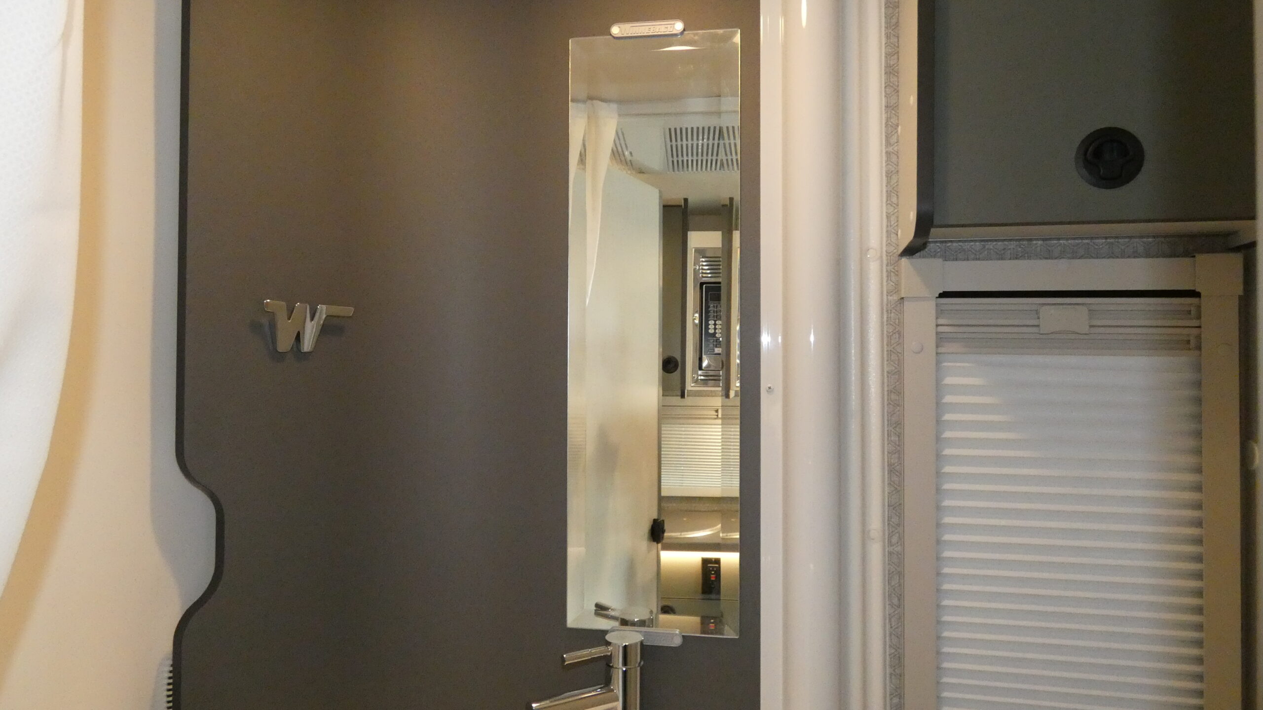 EKKO Sprinter/23B/2026 image-19