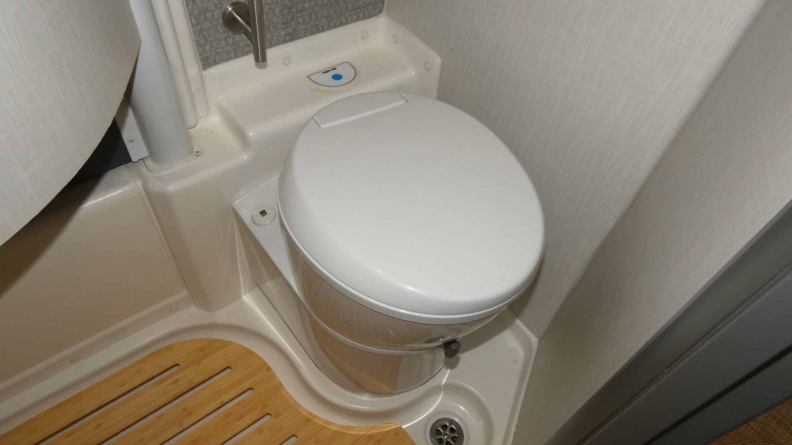 EKKO Sprinter/23B/2026 image-21