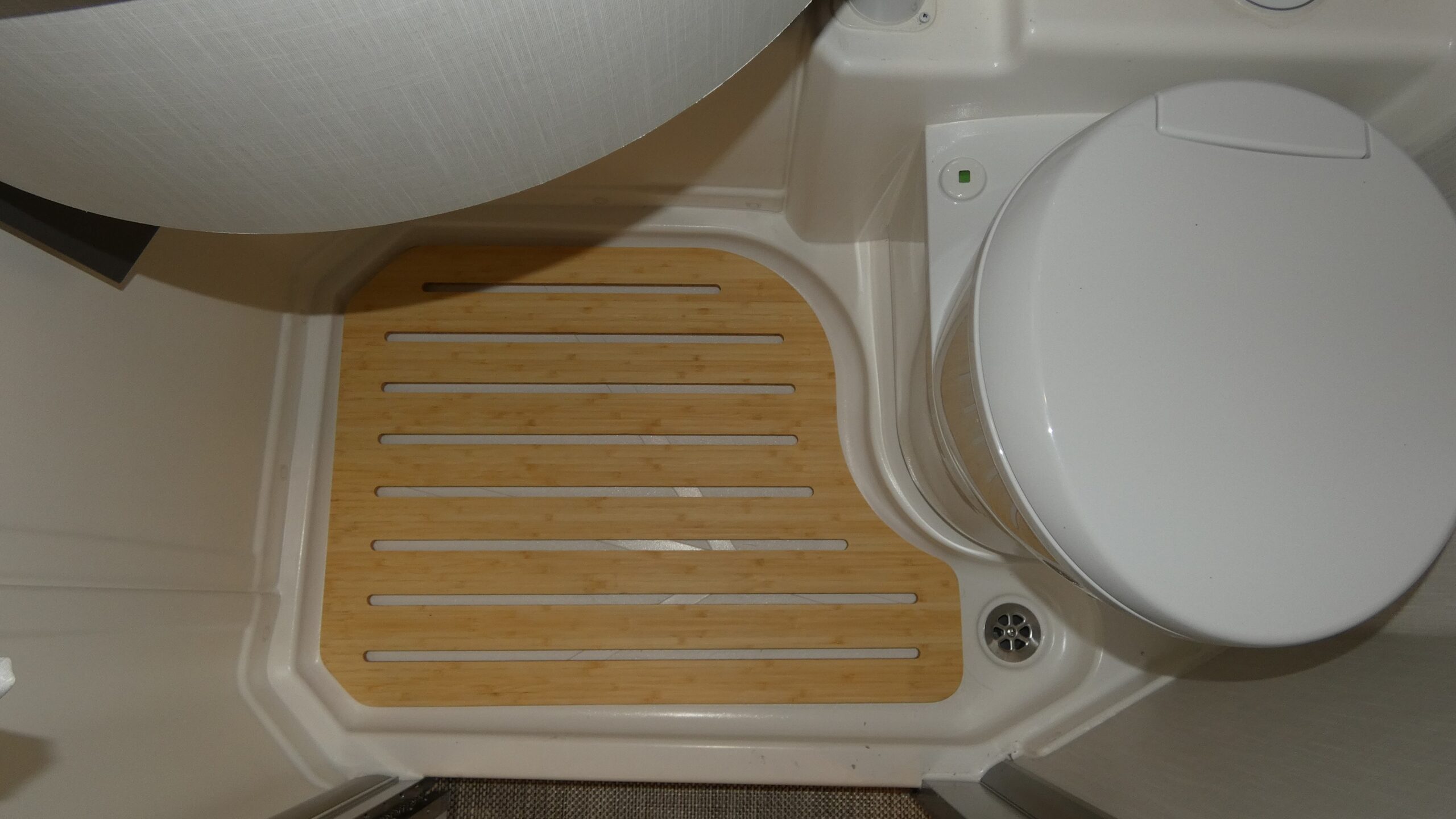 EKKO Sprinter/23B/2026 image-22