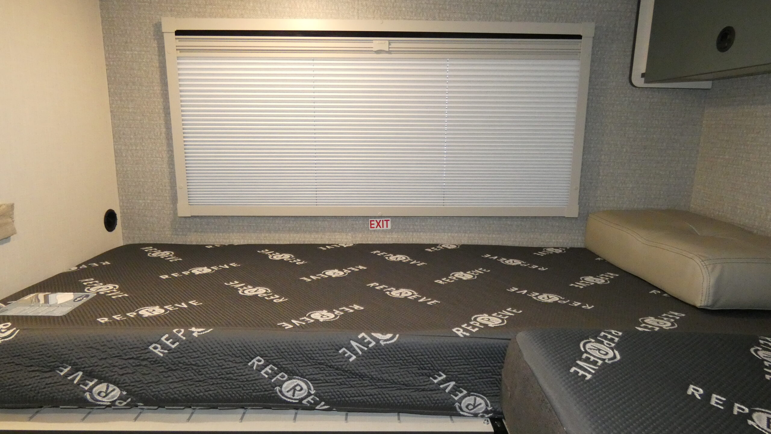 EKKO Sprinter/23B/2026 image-24