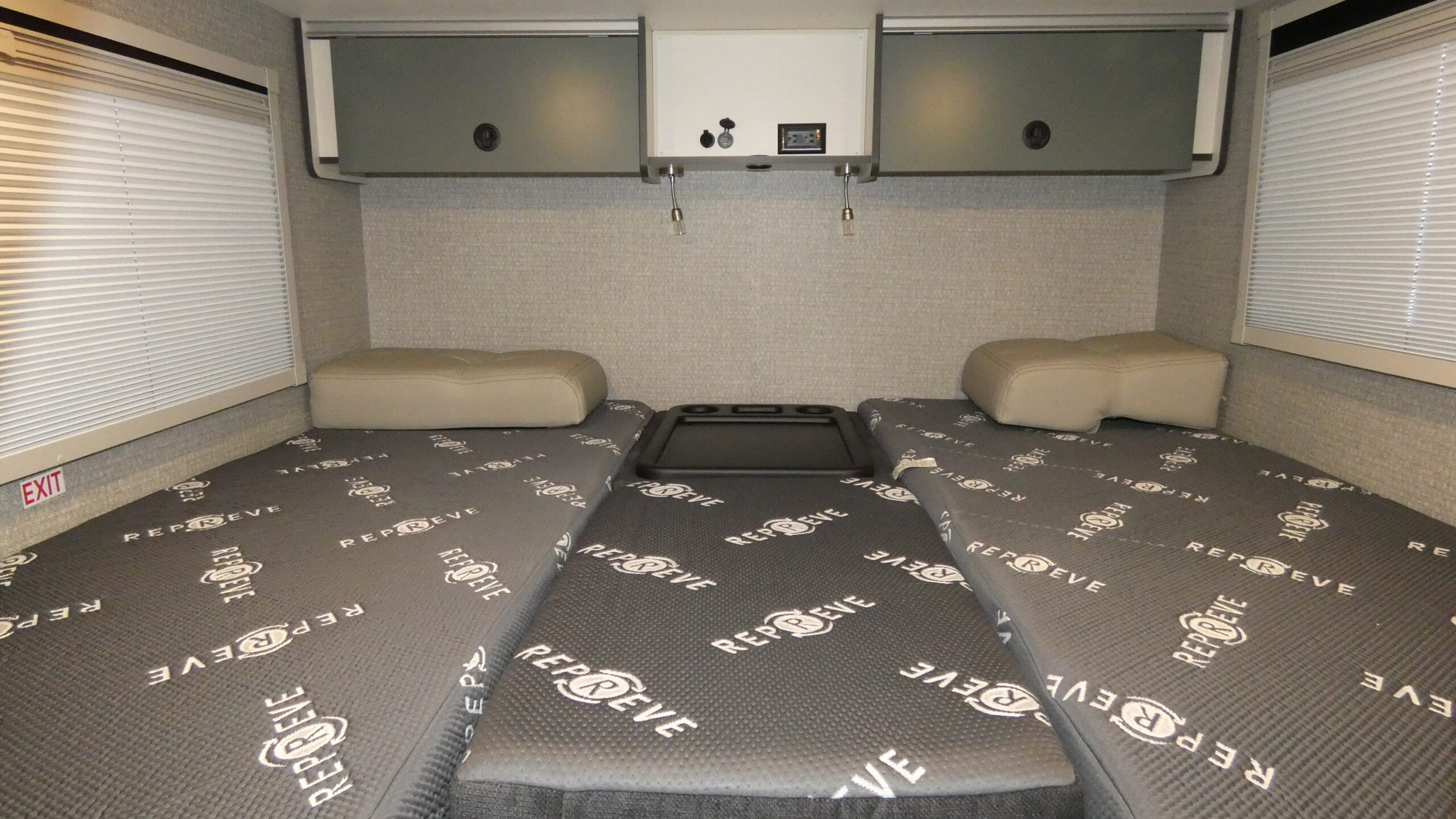 EKKO Sprinter/23B/2026 image-26