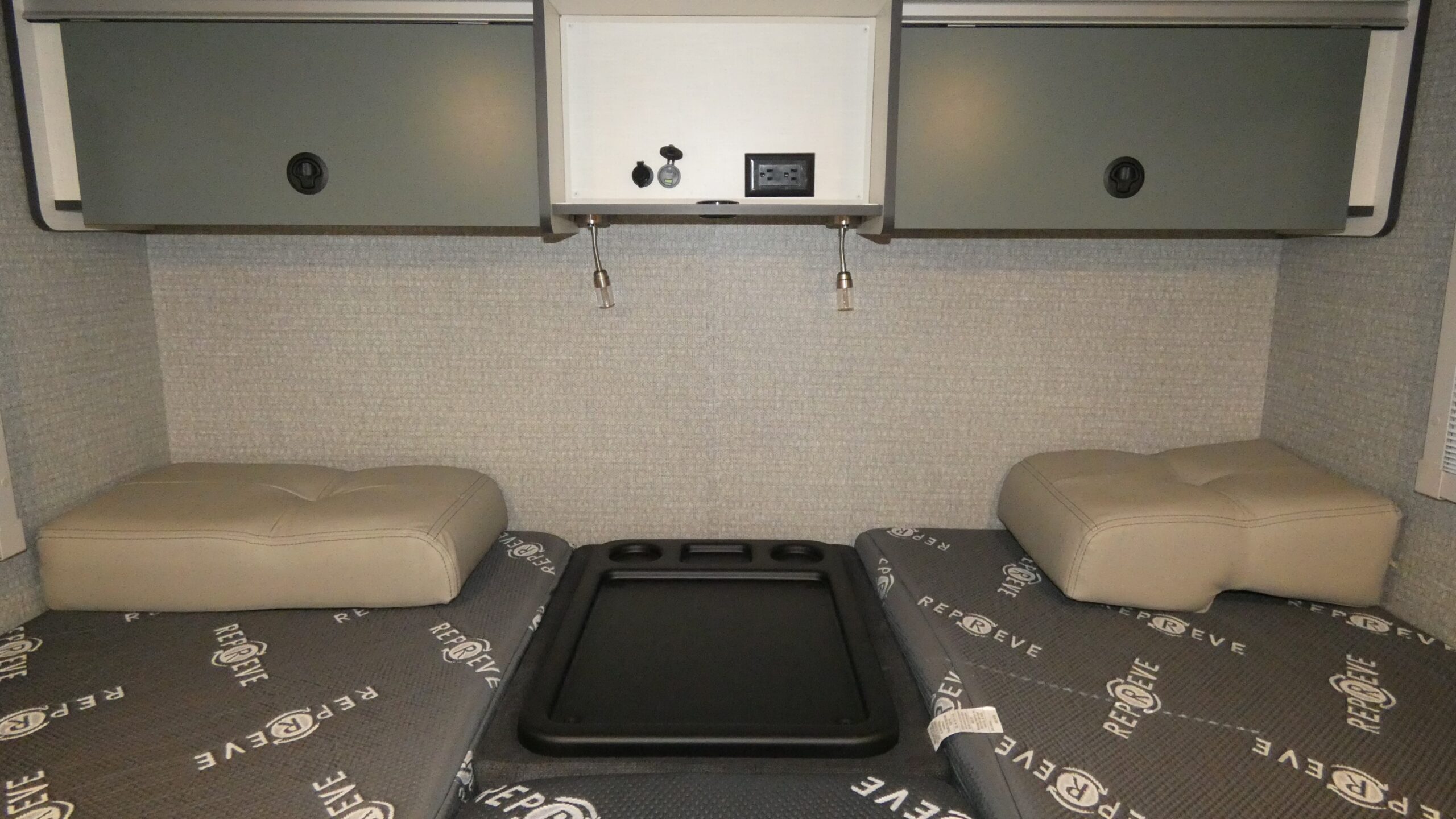 EKKO Sprinter/23B/2026 image-27