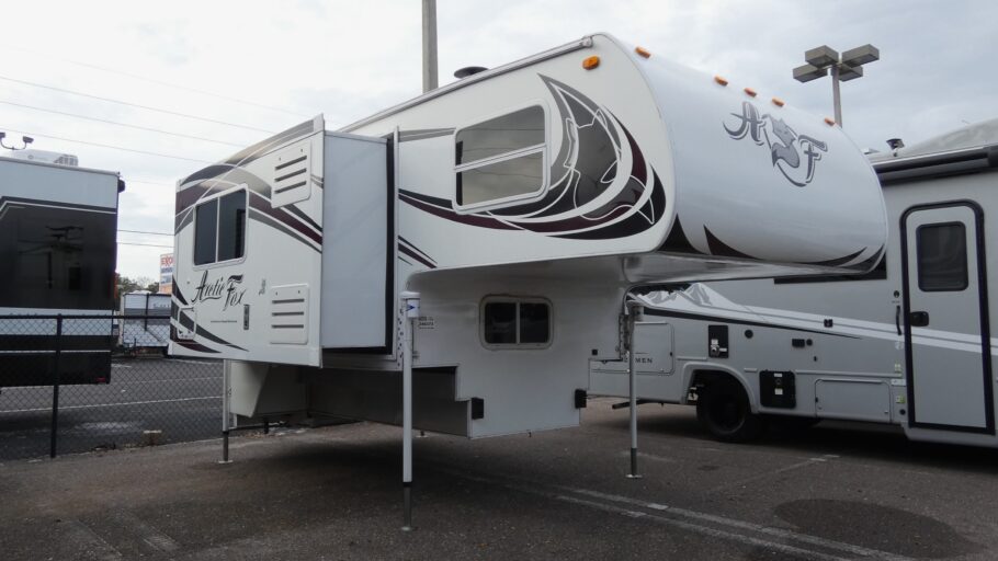 2019 Northwood 990 for sale on Searchshop
