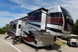 RV Image