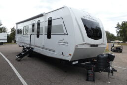 RV Image