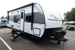 RV Image