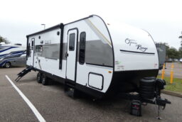 RV Image