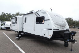 RV Image