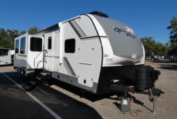 RV Image