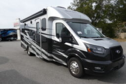 RV Image