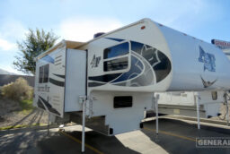 RV Image