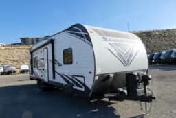 RV Image
